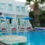 Hotel Turihan