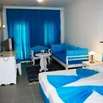 Turihan Hotel