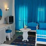 Turihan Bodrum