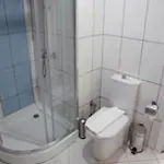 Hotel Turihan 3*