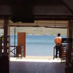 Hotel Turihan