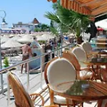 Turihan Hotel