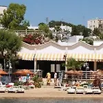 Turihan Hotel Bodrum