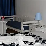 Hotel Turihan