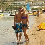 Turihan Hotel Bodrum