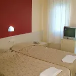 Turihan