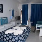 Turihan Bodrum