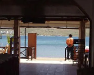 Hotel Turihan