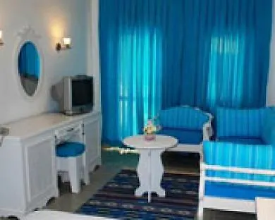 Turihan Αλικαρνασσός