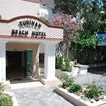 Turihan Hotel Bodrum