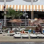Turihan 3*
