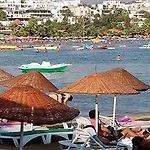 Turihan Hotel 3*