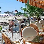 Turihan 3* Bodrum