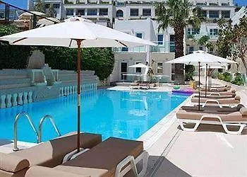 Turihan Bodrum